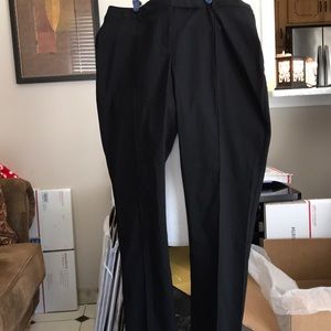 Lane Bryant Comfort Pants NWT 14R